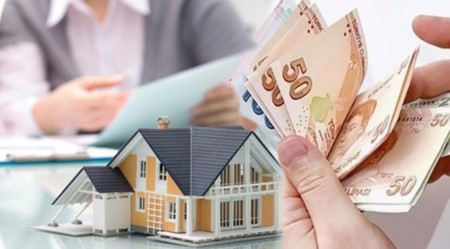 6月份的租金涨幅是多少， 2022年6月租金涨幅计算