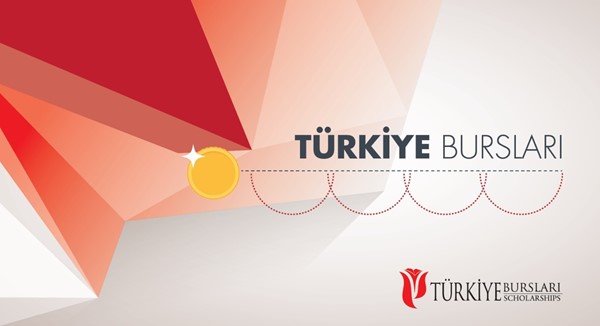 超过16.5万人已申请土耳其奖学金