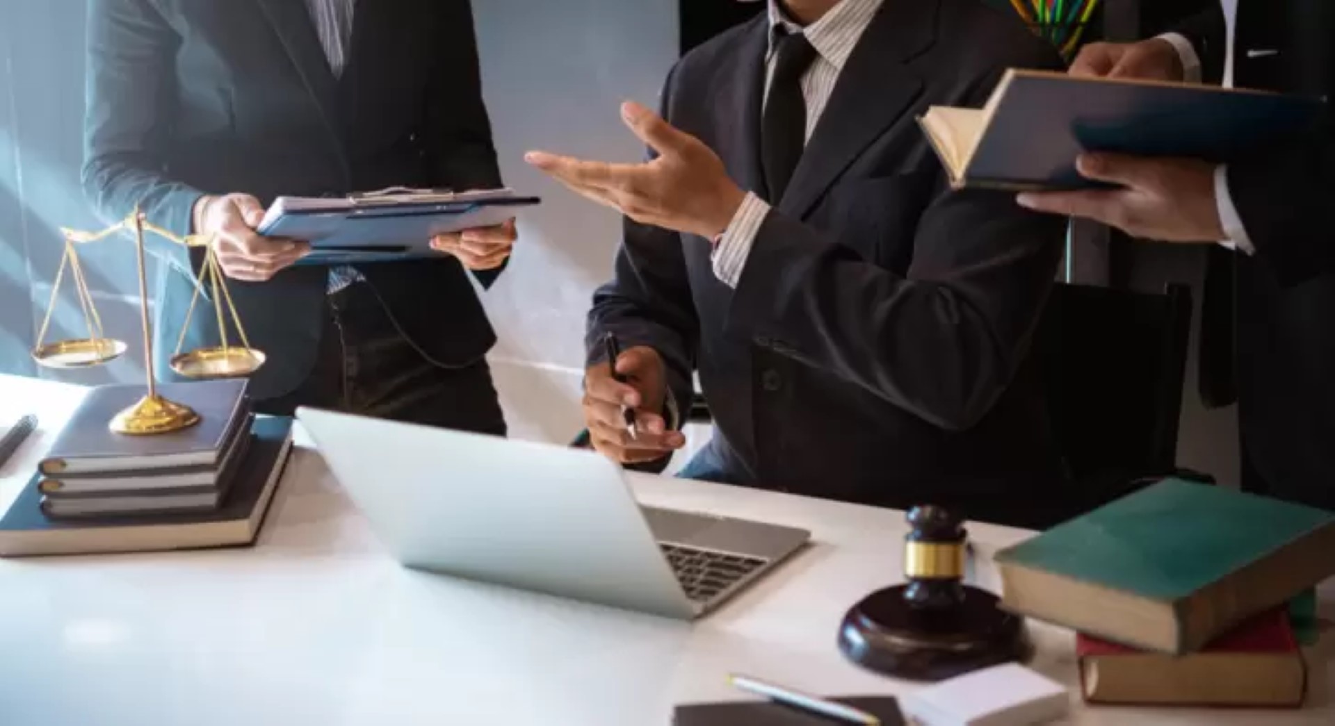 土耳其泰格地产 