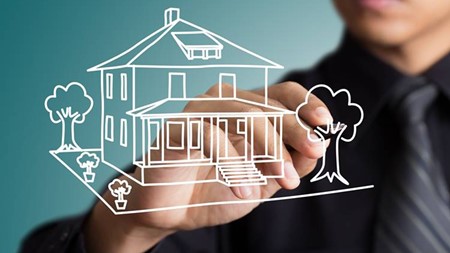 为什么土耳其的房产投资是最好投资方式呢