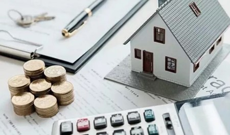 租金价格上涨增加了房屋销售