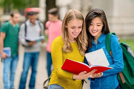 在土耳其留学需要走哪些流程？