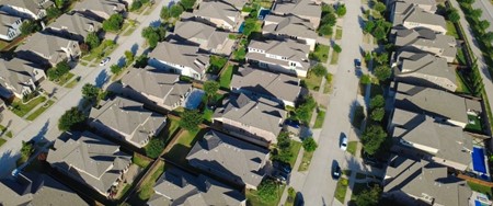 探索伊斯坦布尔高端地产投资：核心区域解析与高租金回报率全攻略