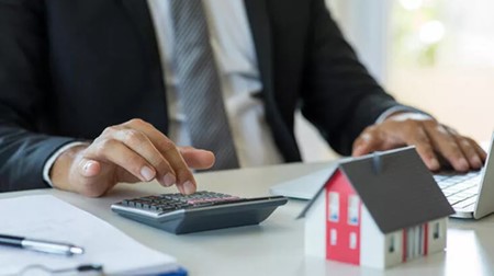 房价调控：住房增值税折扣即将执行