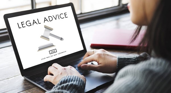 土耳其购房的法案法律相关