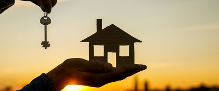 移居伊斯坦布尔：面向全球家庭的高端社区选择、国际教育与医疗资源全景解析