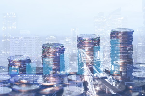 高净值人士为何看重第二本护照